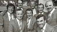Capitol Showband